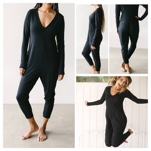 Smash and Tess Friday Romper